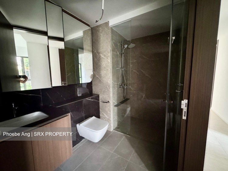 The Watergardens At Canberra (D27), Apartment #558925201